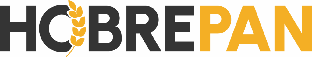 hobrepan