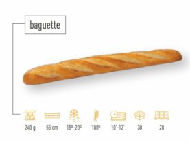baguette