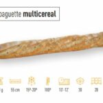 baguette-multicereal