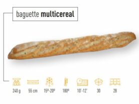 baguette-multicereal
