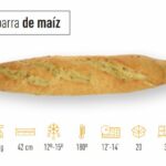 barra-de-maiz
