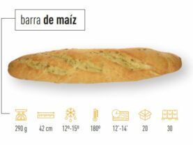barra-de-maiz