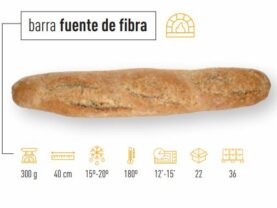 barra-fuente-fibra