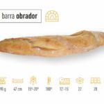 barra-obrador