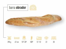 barra-obrador