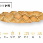 barra-pina
