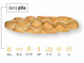 barra-pina