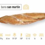 barra-san-martin