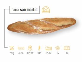 barra-san-martin