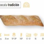 bocata-tradicion