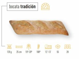 bocata-tradicion