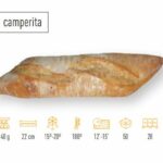 camperita
