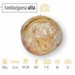 hamburguesa-alta