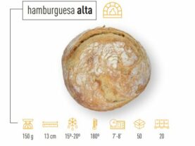 hamburguesa-alta