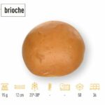 hamburguesa-brioche