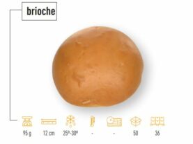 hamburguesa-brioche