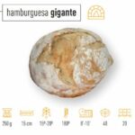 hamburguesa-gigante