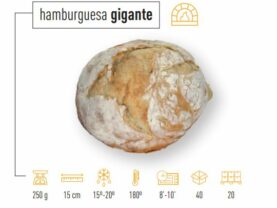 hamburguesa-gigante