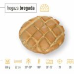 hogaza-bregada