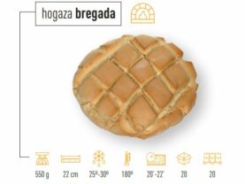 hogaza-bregada