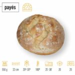 hogaza-payes