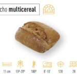 pincho-multicereal