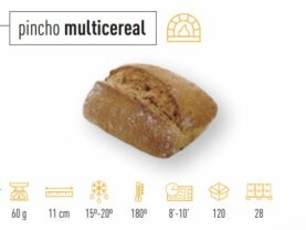 pincho-multicereal
