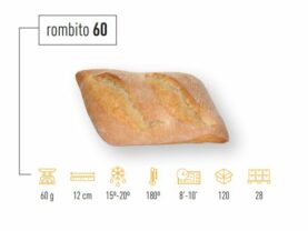 rombito 60
