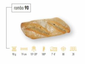 rombo90